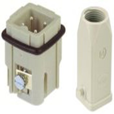 09200032611+19200030420 HARTING product image